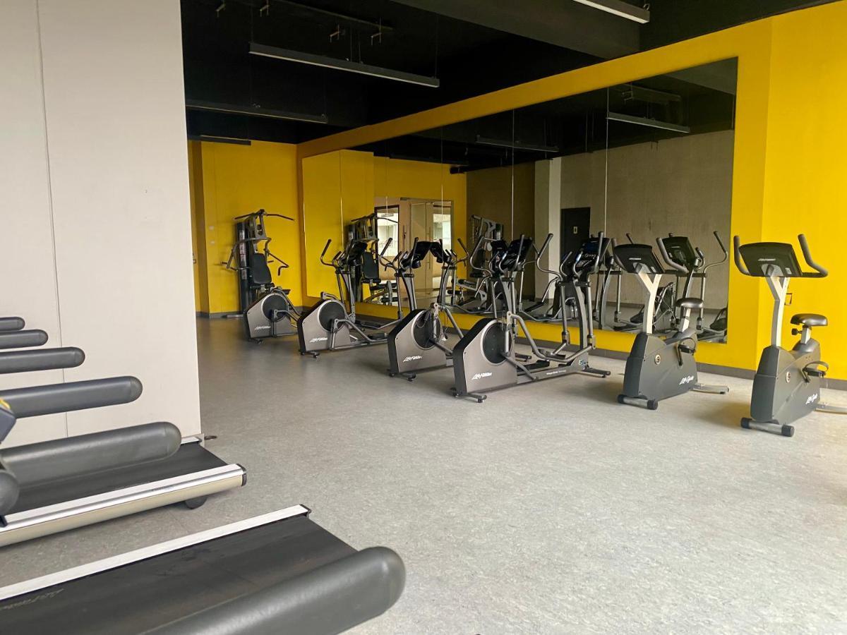 Apartamento Departamento En Nunoa, Excelente Ubicacion, Frente Metro Y A Pasos Del Barrio Italia