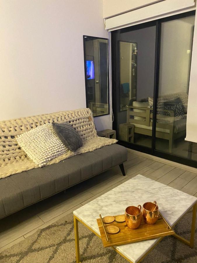 Apartamento Departamento En Nunoa, Excelente Ubicacion, Frente Metro Y A Pasos Del Barrio Italia