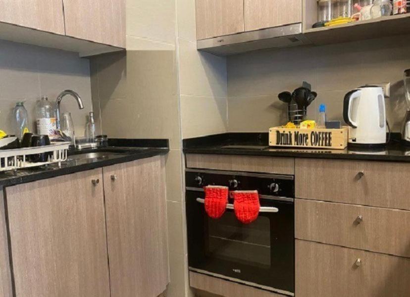 Apartamento Departamento En Nunoa, Excelente Ubicacion, Frente Metro Y A Pasos Del Barrio Italia